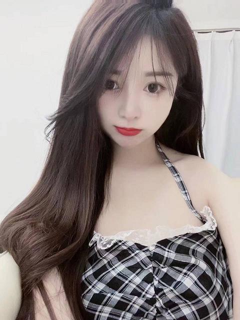 哪里可以看高压监狱满天星电影
