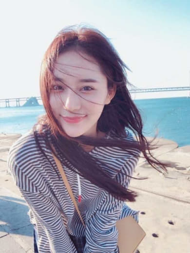 征服20集手机免费观看