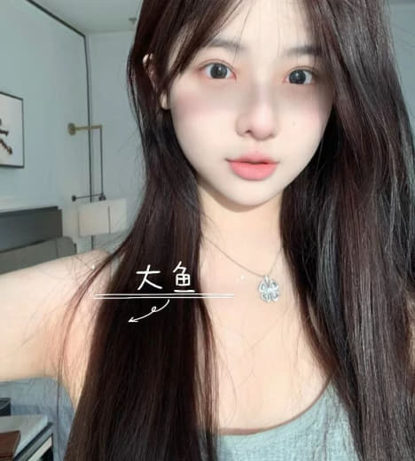 高压监狱在线观看满天星全集免费