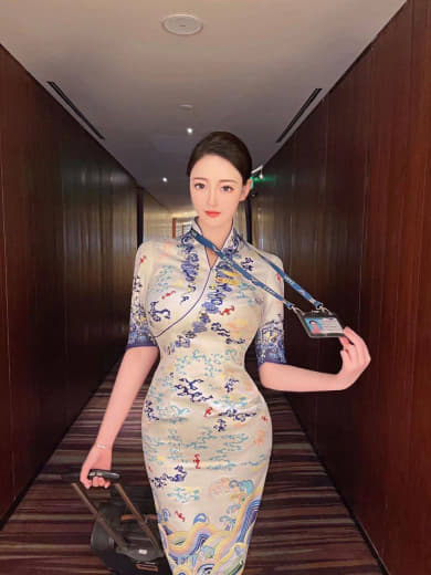 末路姐妹花在线观看列表