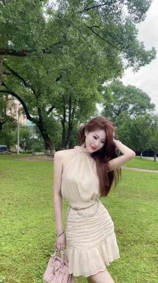 抖音说的高压监狱是真的吗 第6季