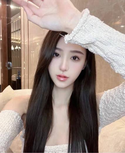 西游伏妖篇为什么看不了 第2季