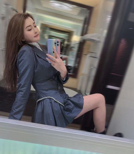 鬼父全集免费