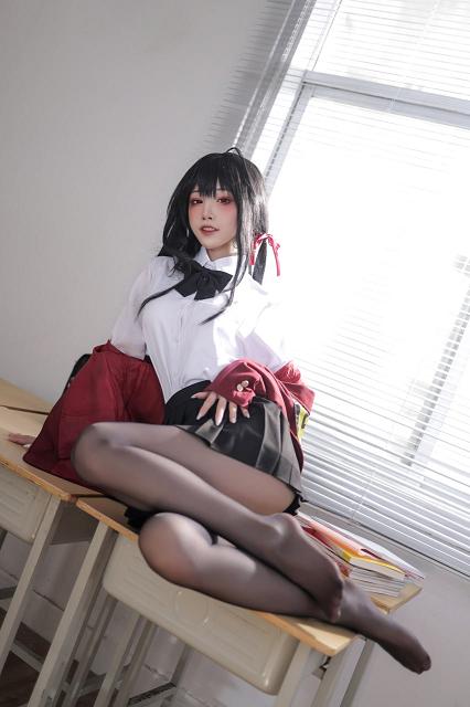 一二三四高清免费观看在线电影 第8季
