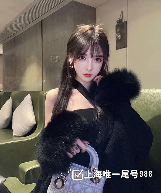 2025 花儿与少年2
