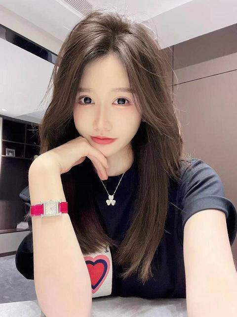 翁公销魂txt