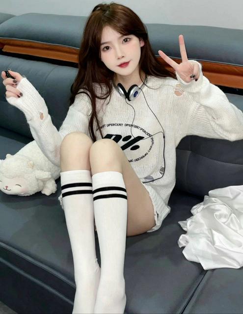 中国好歌曲第二季阿楚姑娘完整版视频下载