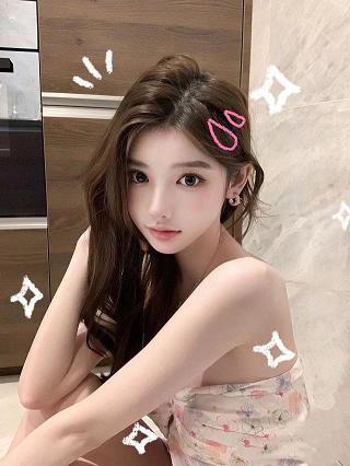 老师今晚让你弄个够一视频 第5季