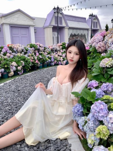 妈妈的职业韩国电影 第4季