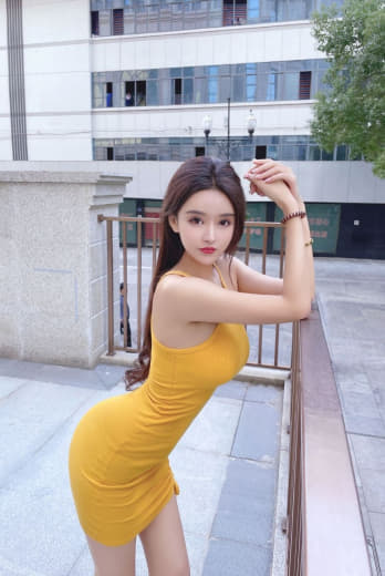 水元优奈