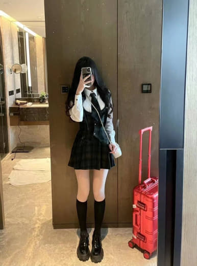 韩国电影漂亮的小姐姐