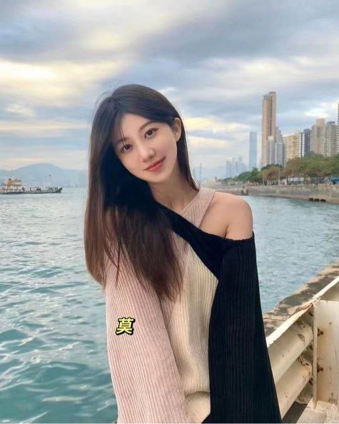 监狱为什么有高压线呢