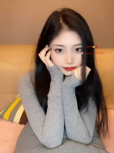大地资源_高清电影在线观看 第0季