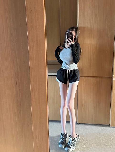 从绿帽开始到绿奴