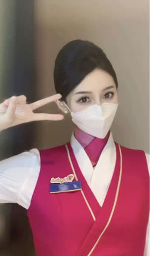 穷神来了 第5季