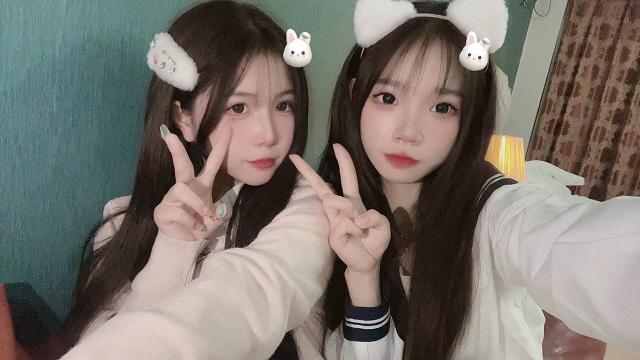 妈妈的朋友3在线完整 第9季