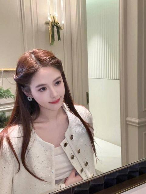 轻点灬大ji巴太粗太长了