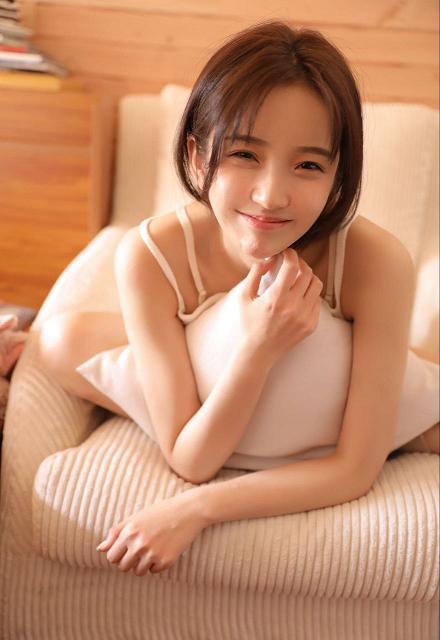 美丽新世界11话疼爱组长 第1季