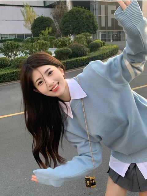 2025 国产真实伦视频