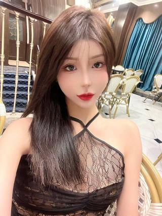 2025 午夜免费啪啪