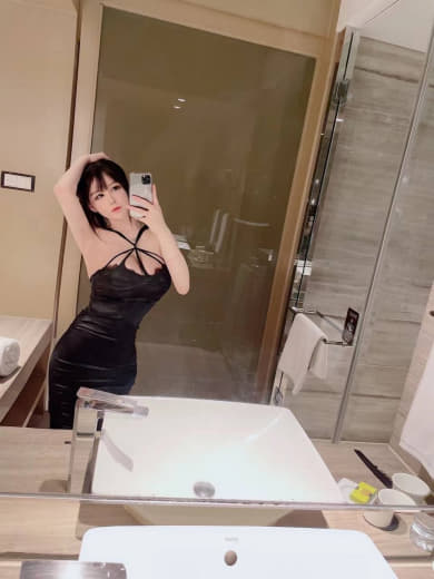 动漫人桶动漫人 第9季