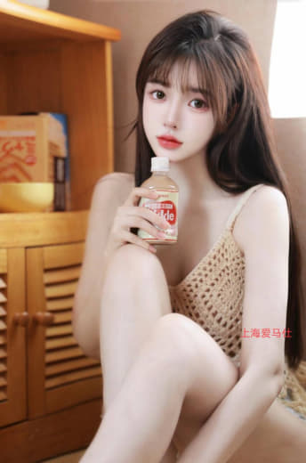2025 性少妇mdms丰满hdfilm