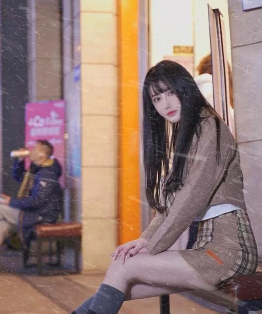 2025 我的好妈妈5