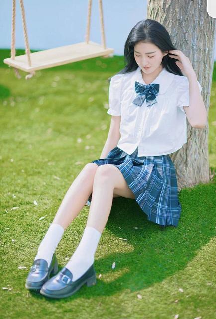 心居免费观看完整版高清