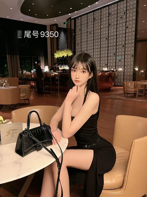 黑蕾丝小说欲望的奴隶