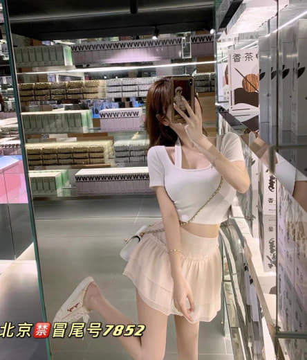 高压监狱跟救火宝贝在线观看列表