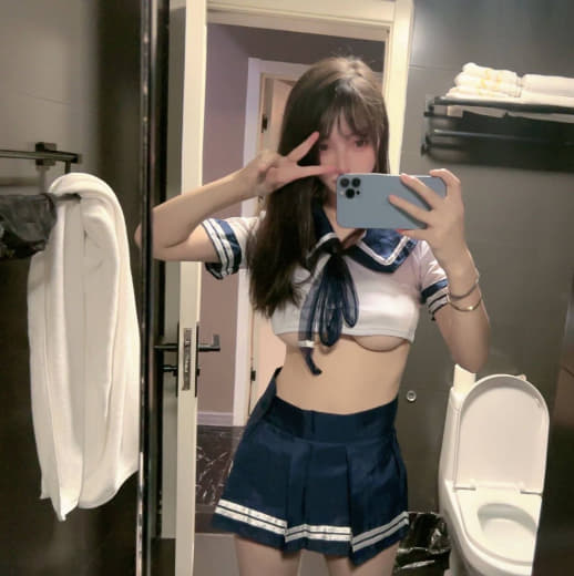 等着我姑娘眼中的好哥哥完整版