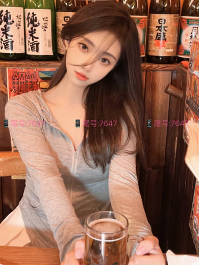 潜入敌营无人知视频在线观看高清免费