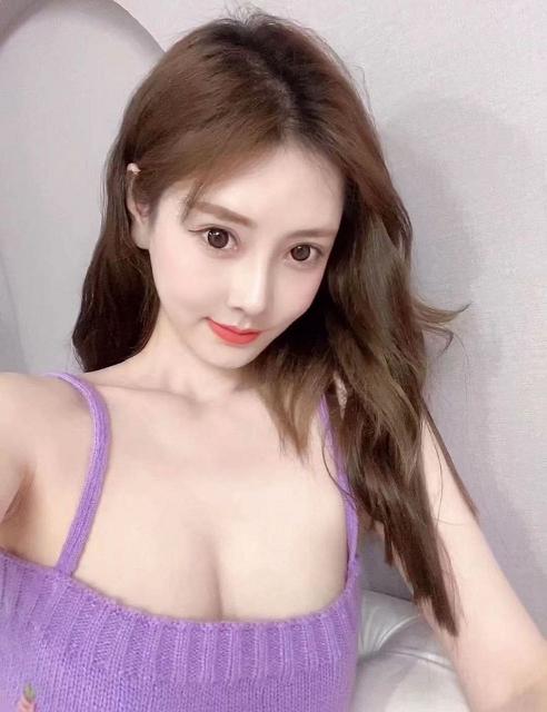 高清完整版在线观看八戒电影网