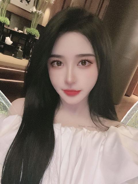 暴走恐怖故事第一季全集