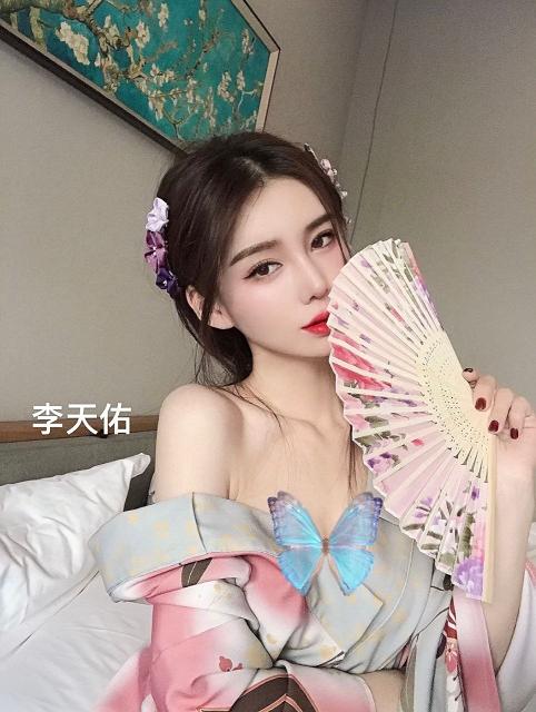 野花香在线观看高清在线观看1