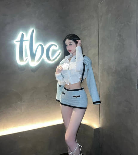 罗丝雷恩桑切斯欲奴
