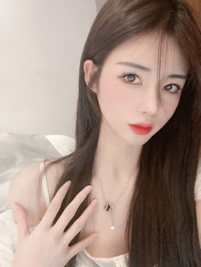 在线免费看h 第1季