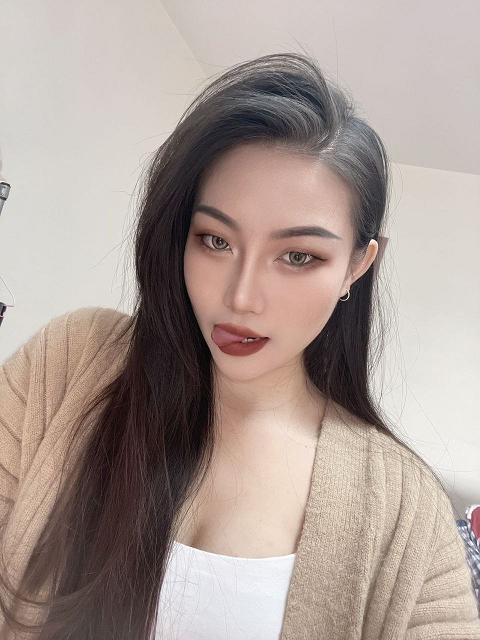 十个字母第一章