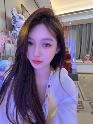 皇位无人继承完整视频在线观看高清
