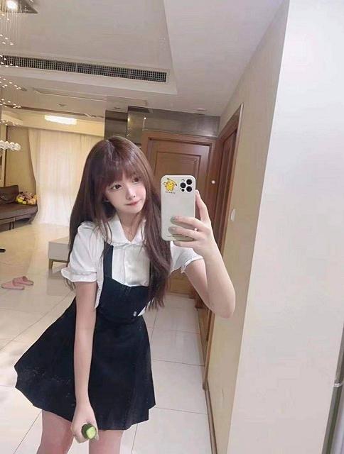 女医肉奴隶在线观看 第8季