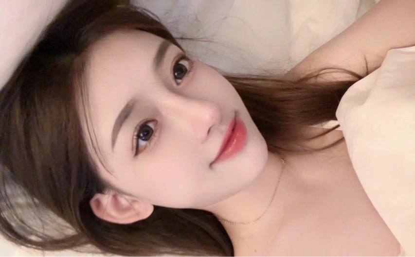 新妹魔王契约