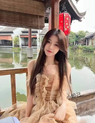 男人插女人b视频