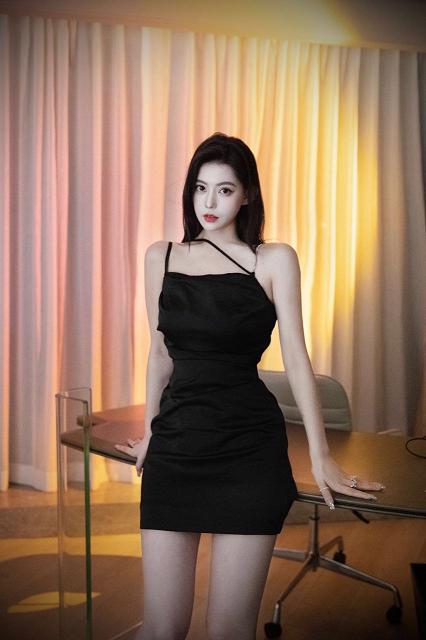 风流女护土一级毛片