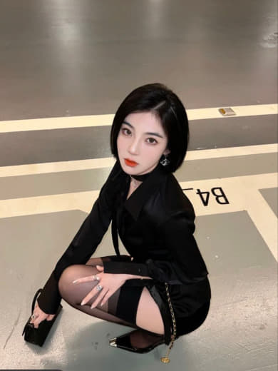 八戒和狼打架电影在线观看 第7季