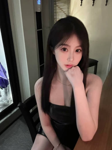 青柠在线观看电影在线高清 第9季