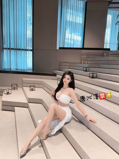 明星换脸视频
