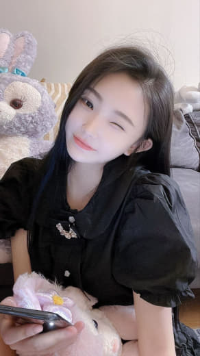 我朋友的妈妈 在线观看