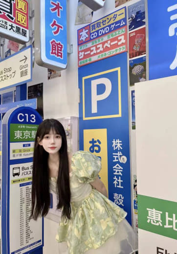 古代宫廷高h调教