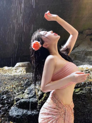 岛国片在线观看