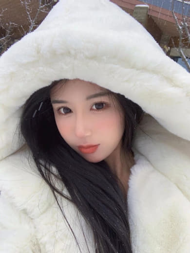 妈妈的朋友 mp4